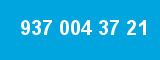 937 004 37 21
